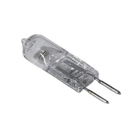 Nejprodávanější Halogenová žárovka G6,35/50W/24V