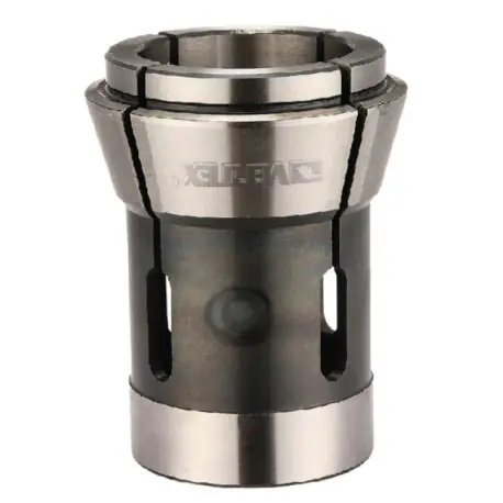 Kleštiny 173E kulatá - průměr 10.0 mm, hladká, VERTEX Víkendová Akce