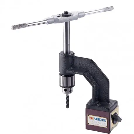 Magnetický držák pro závitování VTM-13 Nová Kolekce