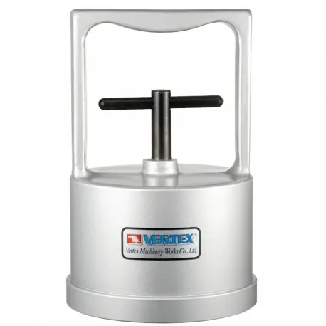 Magnetický sběrač kovových třísek VCP-15 Časově Omezené