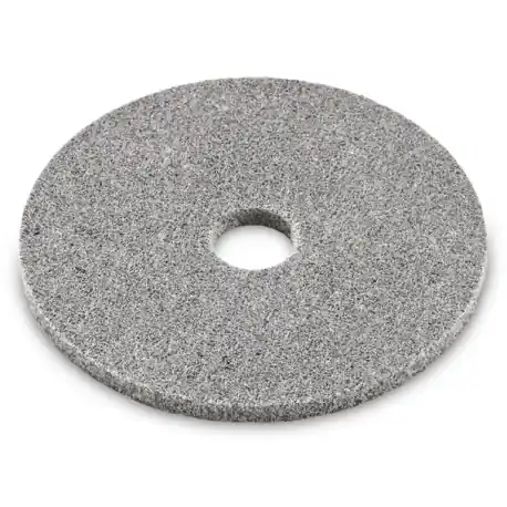 Kotouč na koutové svary FLEX 125 mm 6 A medium (10ks) Horká Nabídka