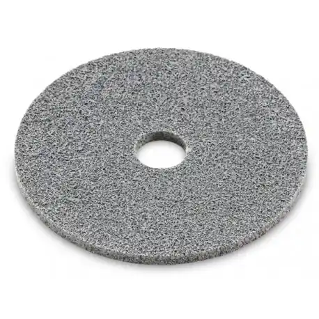 Kotouč na koutové svary FLEX 125 mm 3 S fine (10ks) Nejprodávanější
