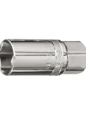 1/2” Hlavice na svíčky 16 mm Nejprodávanější