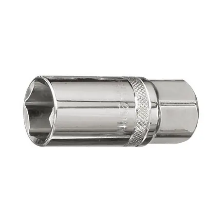 1/2” Hlavice na svíčky 16 mm Nejprodávanější