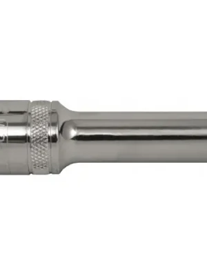 1/2’’ Prodloužená hlavice 4CZech ONE - 8 mm Tovární Cena