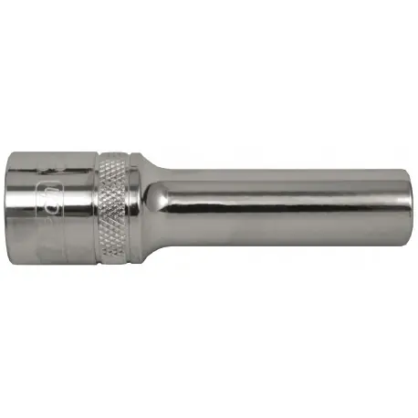 1/2’’ Prodloužená hlavice 4CZech ONE - 8 mm Tovární Cena