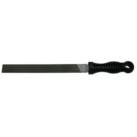 Pilník dílenský plochý 25 x 6, 250 mm, 1 - hrubý Objednat Nyní