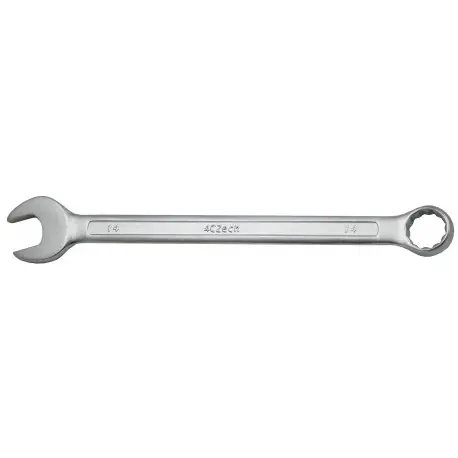 Očkoplochý klíč - 5,5 mm (DIN 3113) Časově Omezené