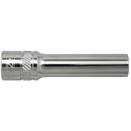 Expresní Doručení 1/4” Prodloužená hlavice 4CZech ONE 5,5 mm