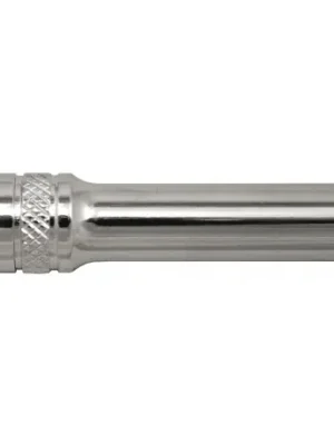 1/4” Prodloužená hlavice 4CZech ONE 8,0 mm Sezónní Sleva