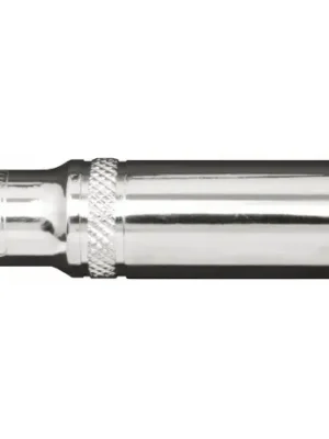 1/4” Prodloužená hlavice 4CZech ONE 10,0 mm Akční Nabídka