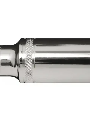 1/4” Prodloužená hlavice 4CZech ONE 14,0 mm Pouze Dnes