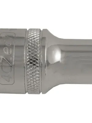 1/2’’ Hlavice 4CZech 12ti hranná - 13 mm Speciální Cena