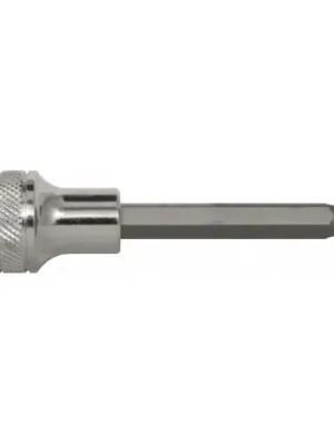 1/2’’ Zástrčná hlavice XZN M12 prodloužená Must-Have