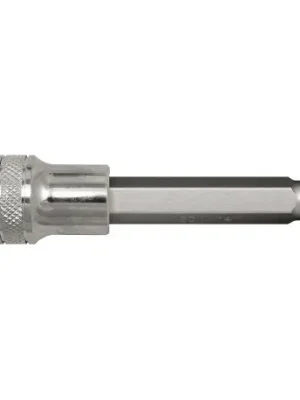 1/2’’ Zástrčná hlavice XZN M14 prodloužená Finální Výprodej