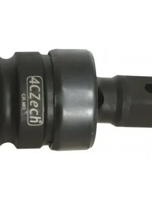 1/2” Univerzální kardan průmyslový 60 mm CrMo + trn, o-kroužek Kup Teď