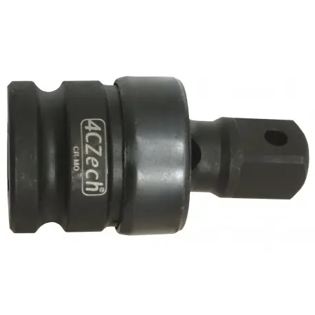 1/2” Univerzální kardan průmyslový 60 mm CrMo + trn, o-kroužek Kup Teď