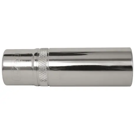 1/2’’ Prodloužená hlavice 4CZech ONE - 16 mm Nová Kolekce