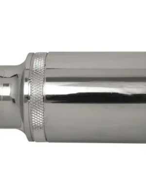 1/2’’ Prodloužená hlavice 4CZech ONE - 30 mm Finální Výprodej