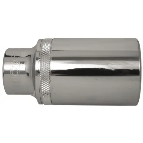 1/2’’ Prodloužená hlavice 4CZech ONE - 30 mm Finální Výprodej