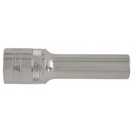 Nakupujte Hned 1/2’’ Hlavice prodloužená 4CZech 12ti hranná - 22 mm