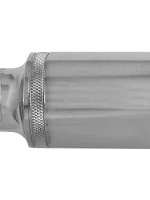 1/2’’ Hlavice prodloužená 4CZech 12ti hranná - 32 mm Vrácení Zdarma