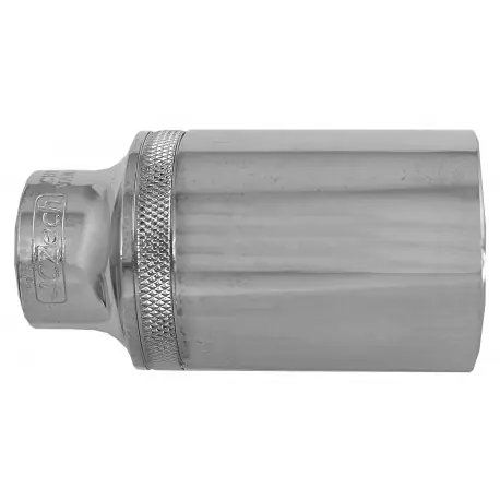 1/2’’ Hlavice prodloužená 4CZech 12ti hranná - 32 mm Vrácení Zdarma