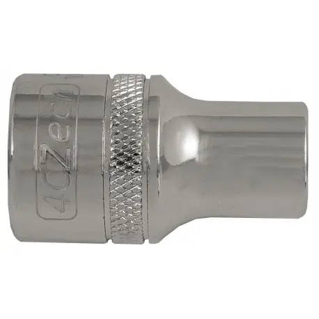 Kup Teď 1/2’’ Hlavice 4CZech 12ti hranná - 19 mm
