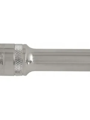 1/2’’ Hlavice prodloužená 4CZech 12ti hranná - 9 mm Ověřený