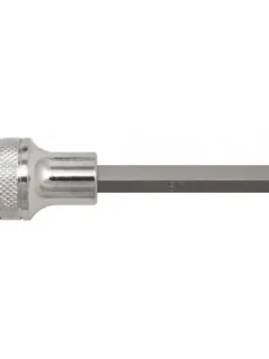 1/2’’ Zástrčná hlavice IMBUS - 12 mm (délka 100 mm) Nejprodávanější