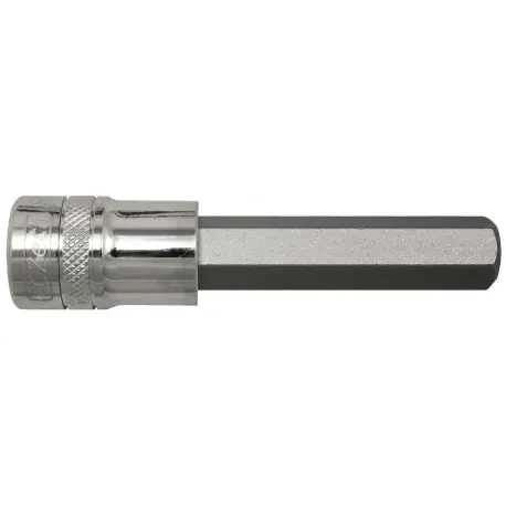 Koupit Online 1/2’’ Zástrčná hlavice IMBUS - 14 mm (délka 100 mm)