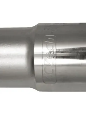 3/4’’ Hlavice 21 mm Nejlepší Cena