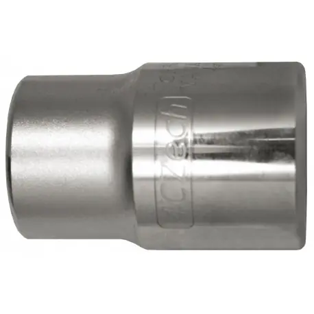 3/4’’ Hlavice 27 mm Akční Nabídka