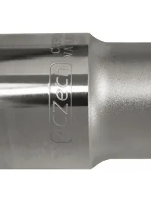 3/4’’ Hlavice 32 mm Cenová Bomba