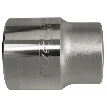 Objednat Nyní 3/4’’ Hlavice 33 mm
