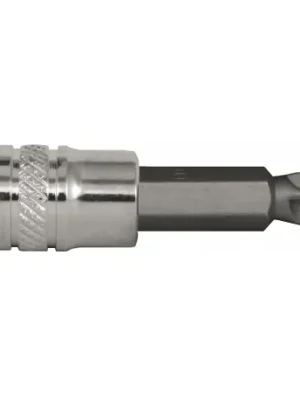 1/4’’ Zástrčná hlavice čtyřkřídlová X8 Koupit Online