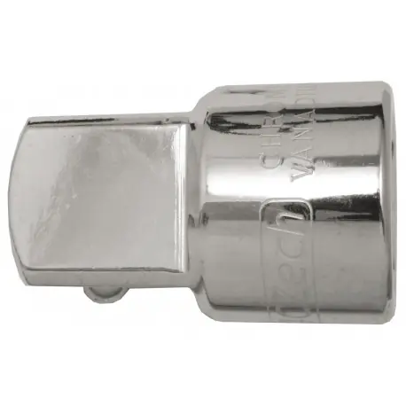 Bezpečná Platba 3/4’’ - 1" Redukce