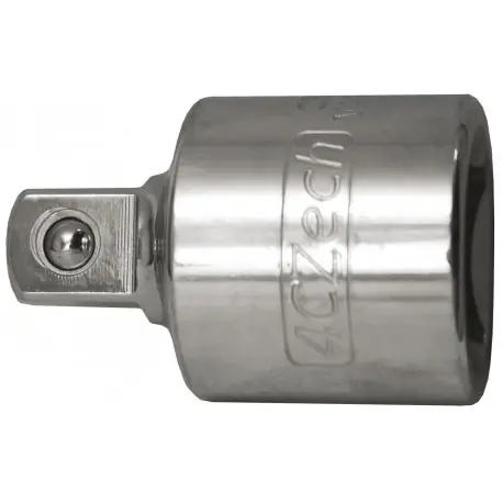 Koupit Online 3/4’’ - 1/2" Redukce
