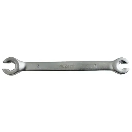 Nejlepší Volba Klíč na převlečné matice 9 x 11 mm