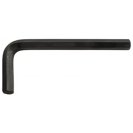 Zástrčný klíč šestihranný 3 mm (IMBUS) 4CZech Must-Have