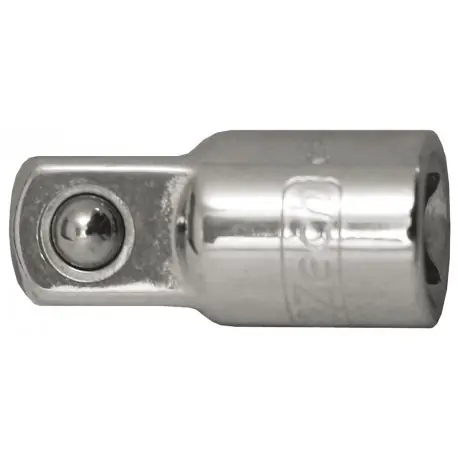 Ihned K Objednání 1/4’’ - 3/8" Redukce