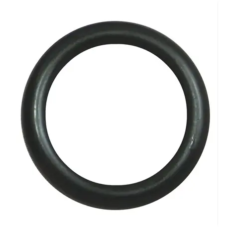 Akční Cena 1/2” O-kroužek 4 x 24 k průmyslové hlavici 15 - 32 mm