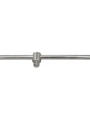 3/4’’ Vratidlo 500 mm Akce