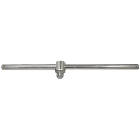 3/4’’ Vratidlo 500 mm Akce