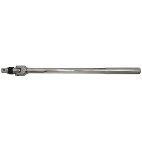 Zlevněný 3/4’’ Kloubové vratidlo 525 mm