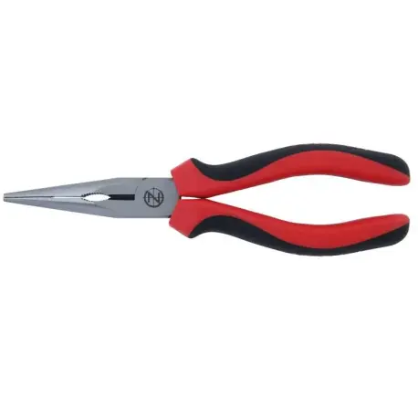 Cenový Hit Kleště pro jemnou mechaniku 160 mm