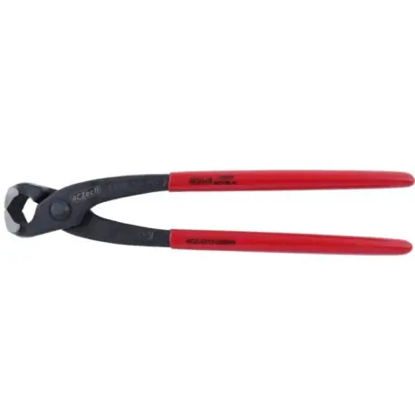 Kleště armovací 281 mm Originální