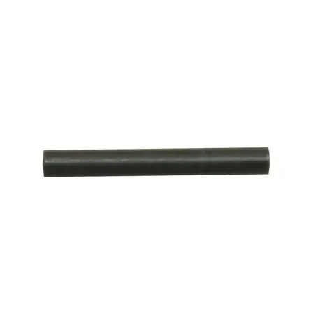 Značkový 3/4” Jistící kolíček 4 x 35 k průmyslové hlavici 0 - 50 mm