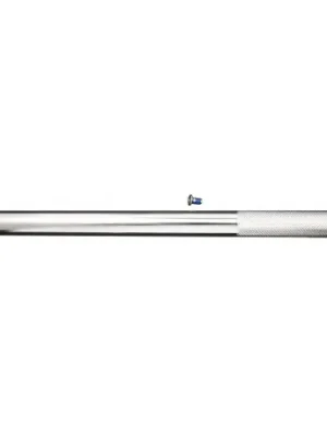 3/4’’ Rukojeť ráčny 425 mm Levný