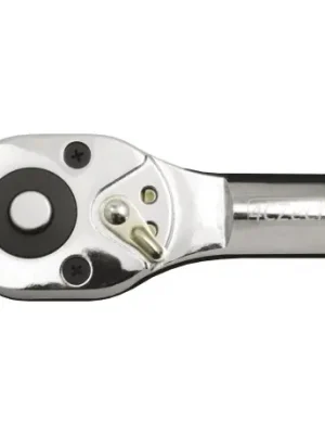 3/4’’ Hlava ráčny 135 mm, 24 zubů Bezpečná Platba